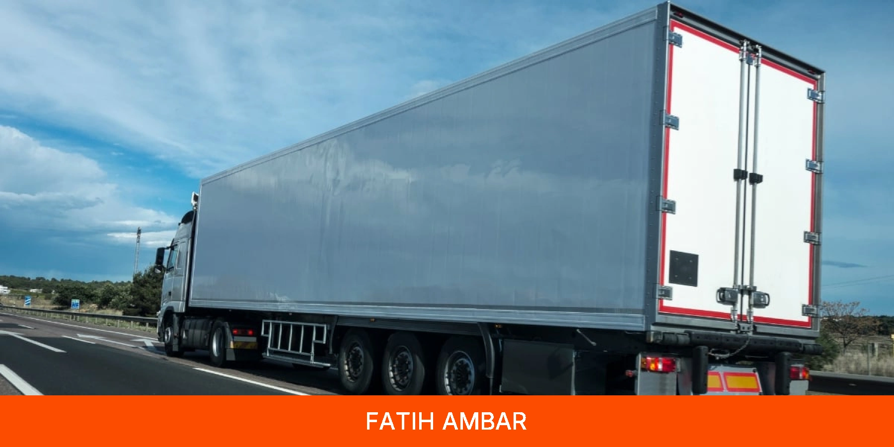 Fatih Ambar