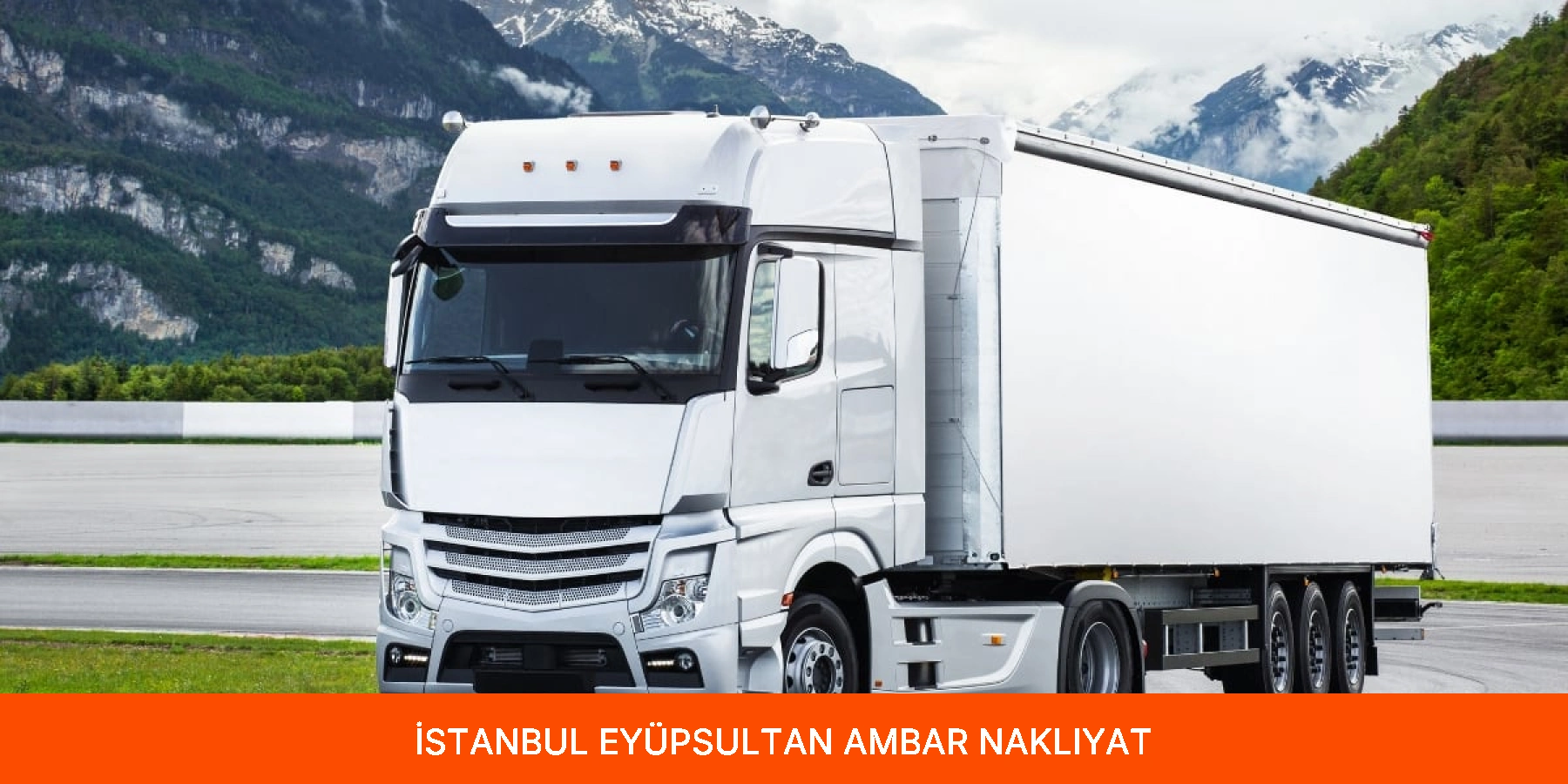 Eyüpsultan Ambar