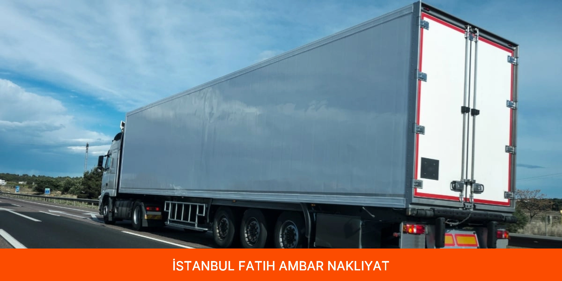 Fatih Ambar