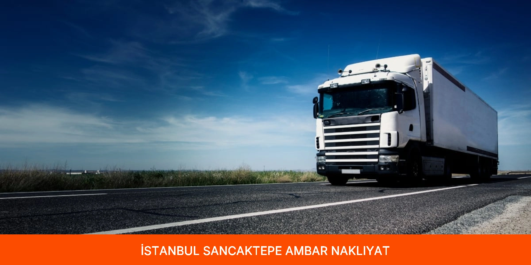 Sancaktepe Ambar