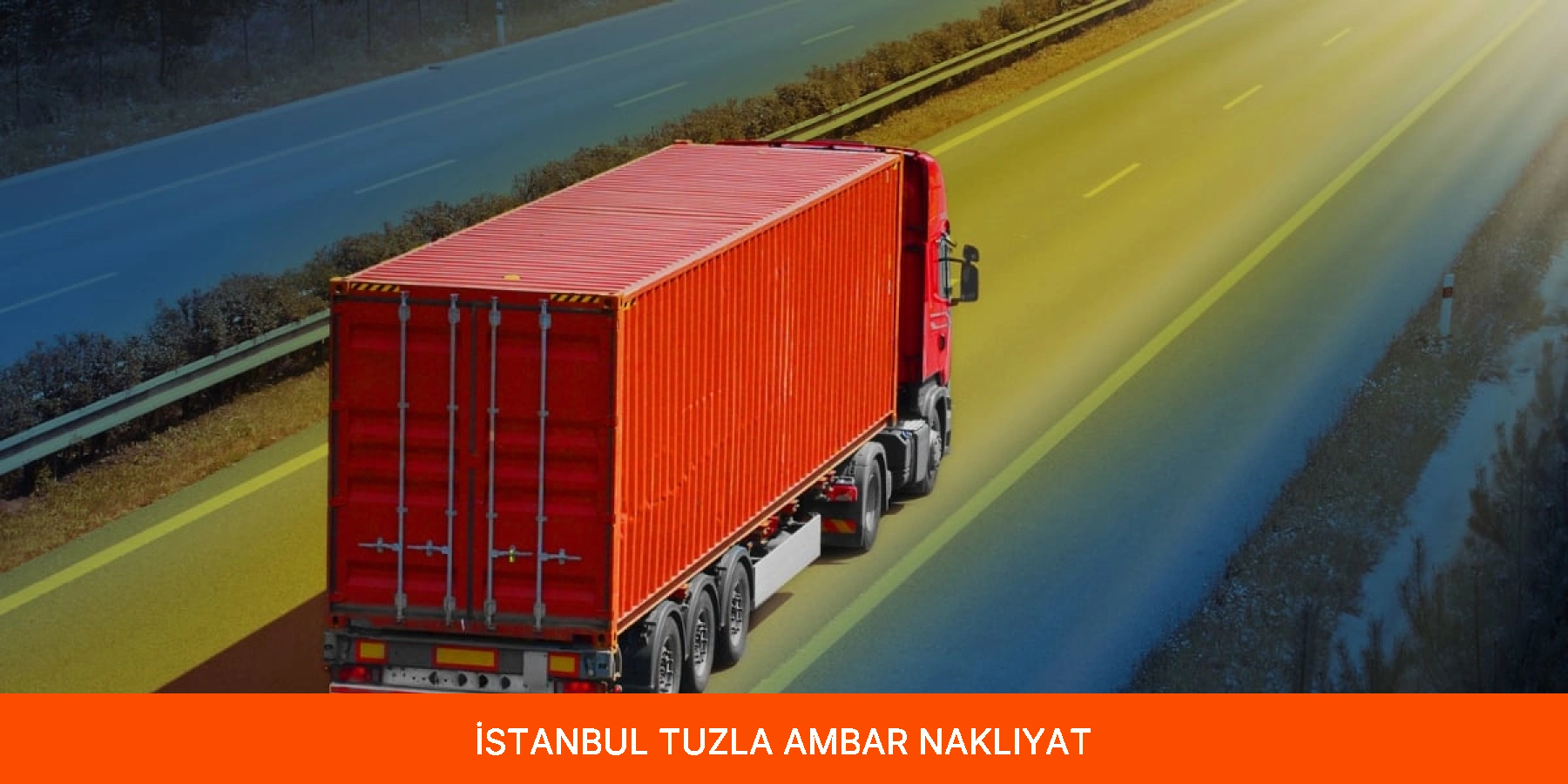 Tuzla Ambar